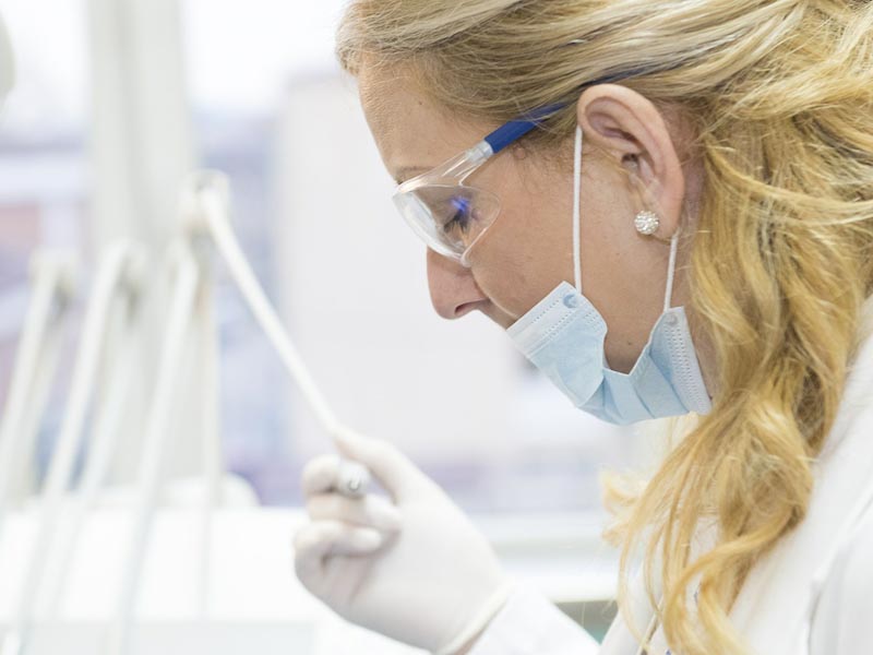 呼死你软件短信