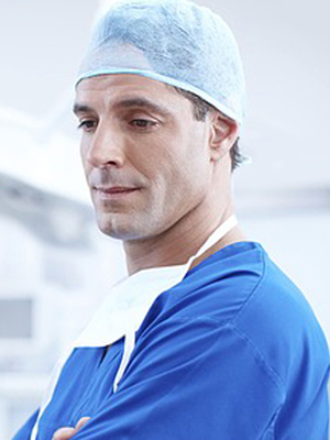 引领变革风向的打爆别人短信的软件