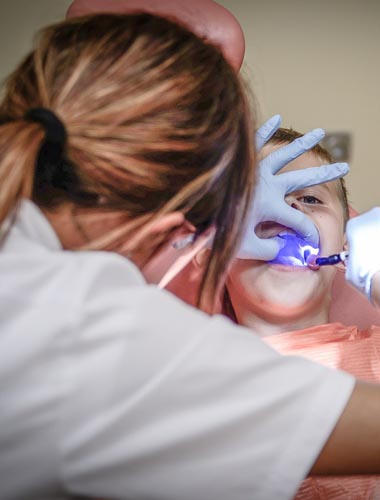 手机号炸弹防护业务